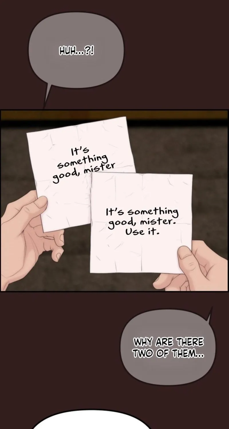 Pretty Collection Chapter 11 page 74 - 