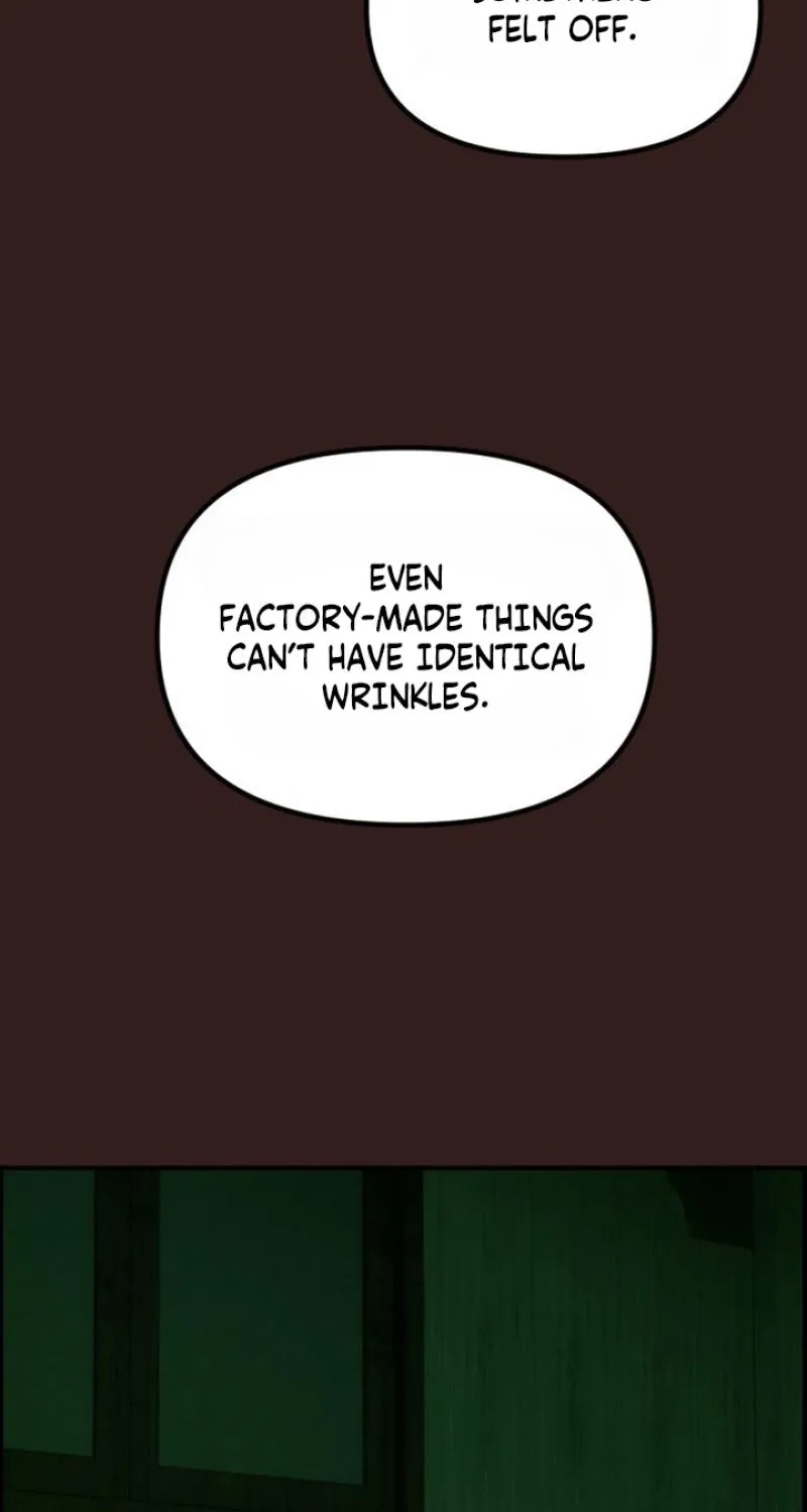 Pretty Collection Chapter 11 page 76 - 