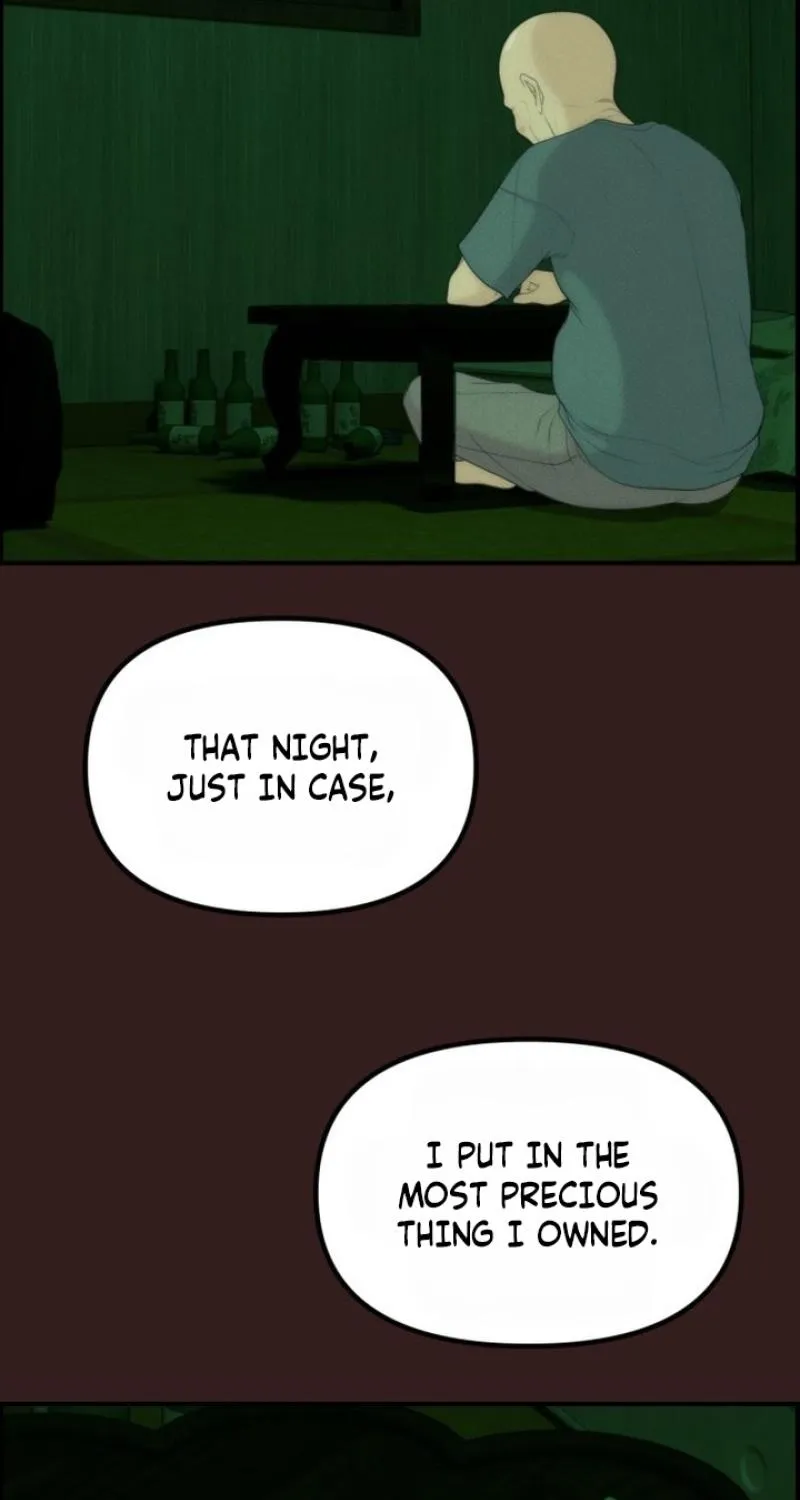 Pretty Collection Chapter 11 page 77 - 