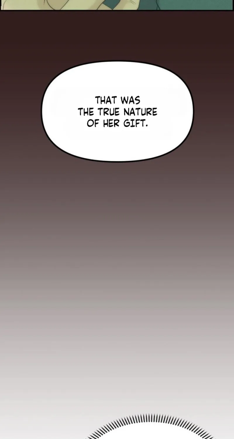 Pretty Collection Chapter 11 page 80 - 