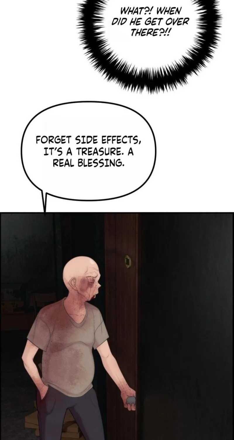 Pretty Collection Chapter 11 page 86 - 