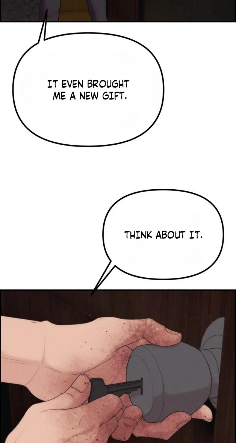 Pretty Collection Chapter 11 page 87 - 