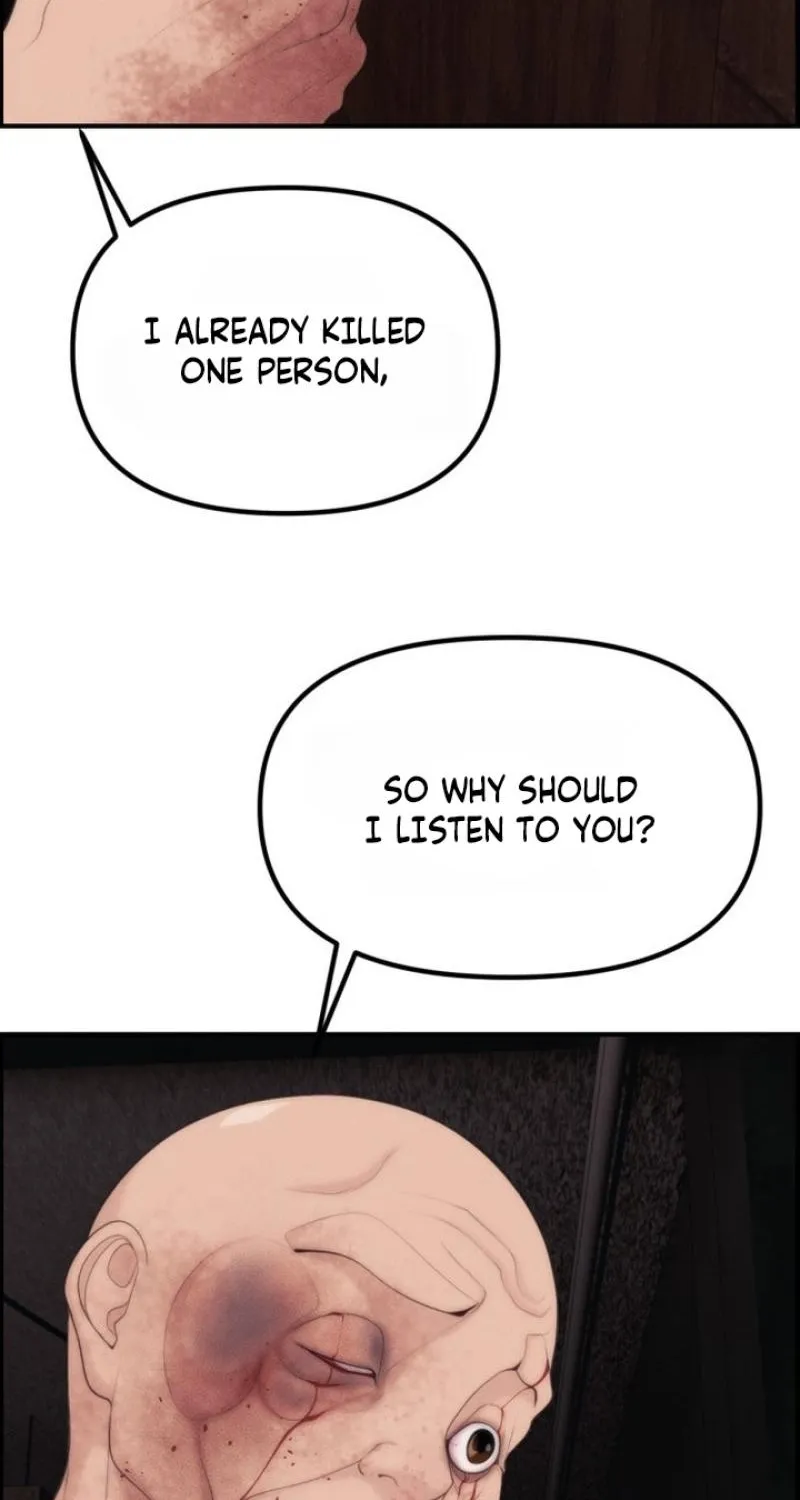 Pretty Collection Chapter 11 page 88 - 