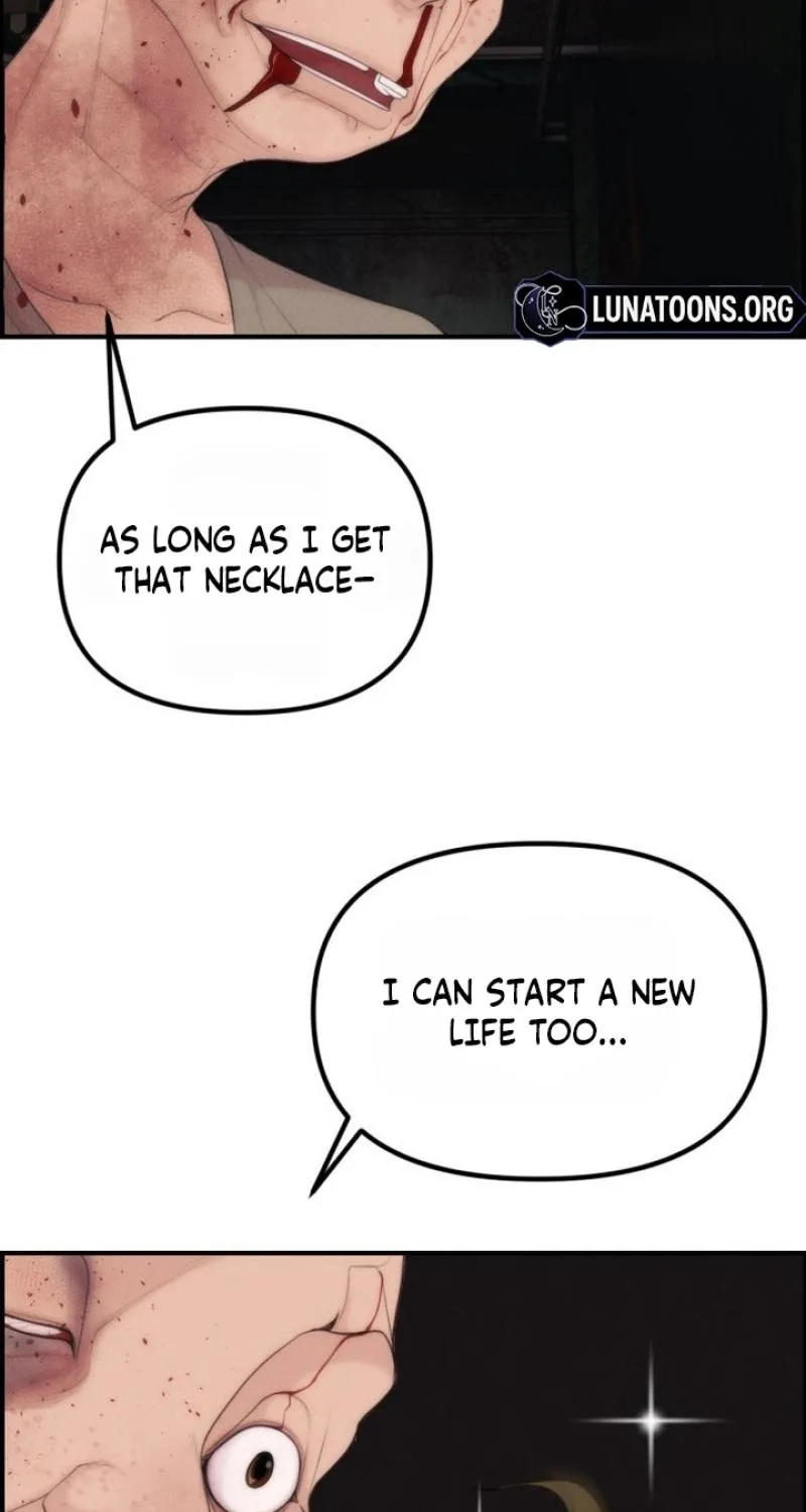 Pretty Collection Chapter 11 page 89 - 