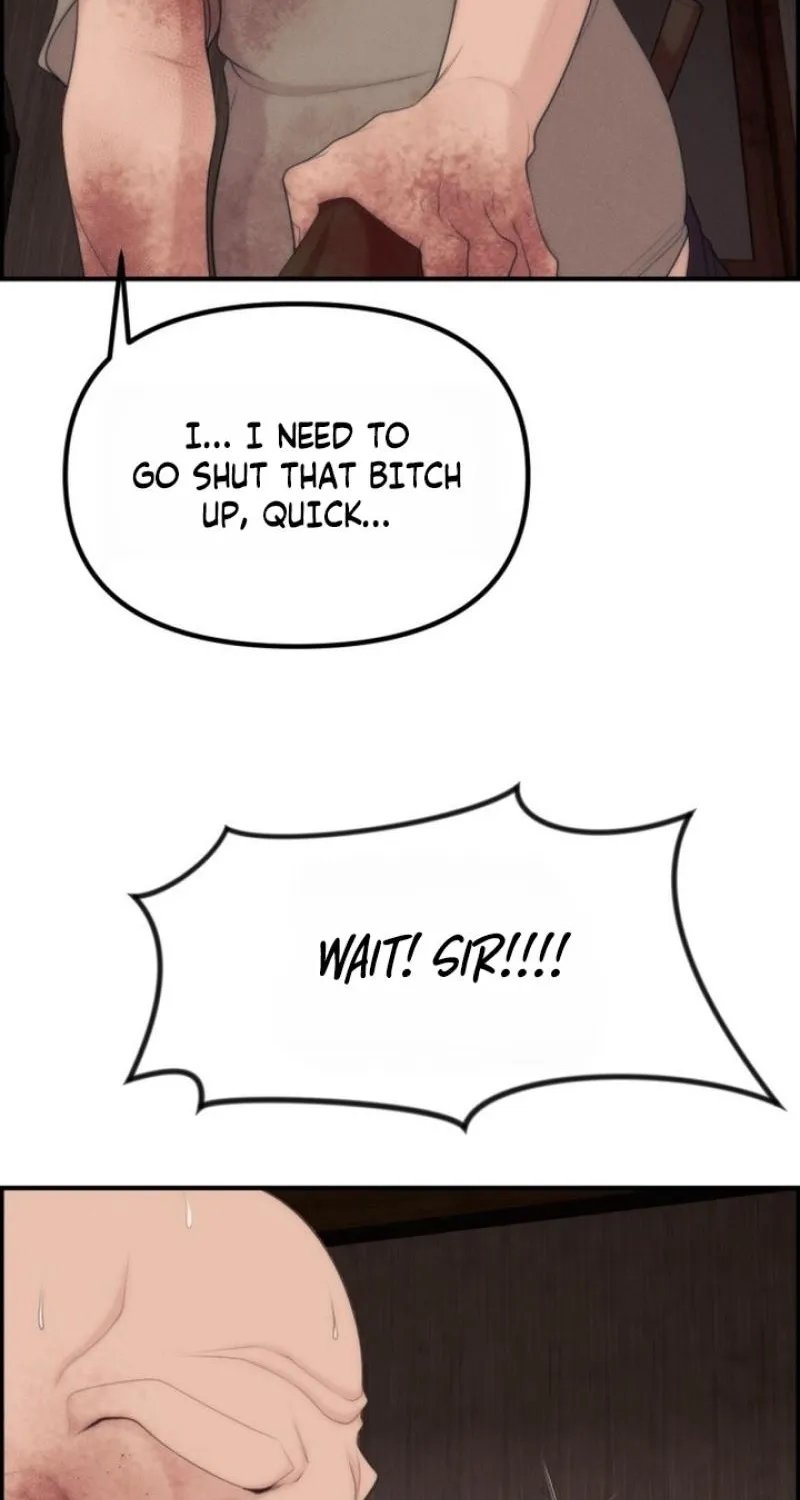 Pretty Collection Chapter 11 page 10 - 