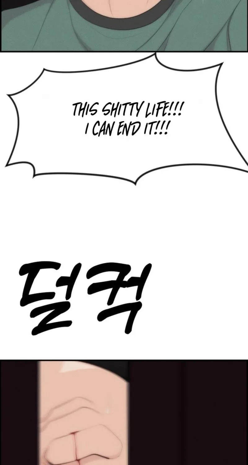 Pretty Collection Chapter 11 page 91 - 