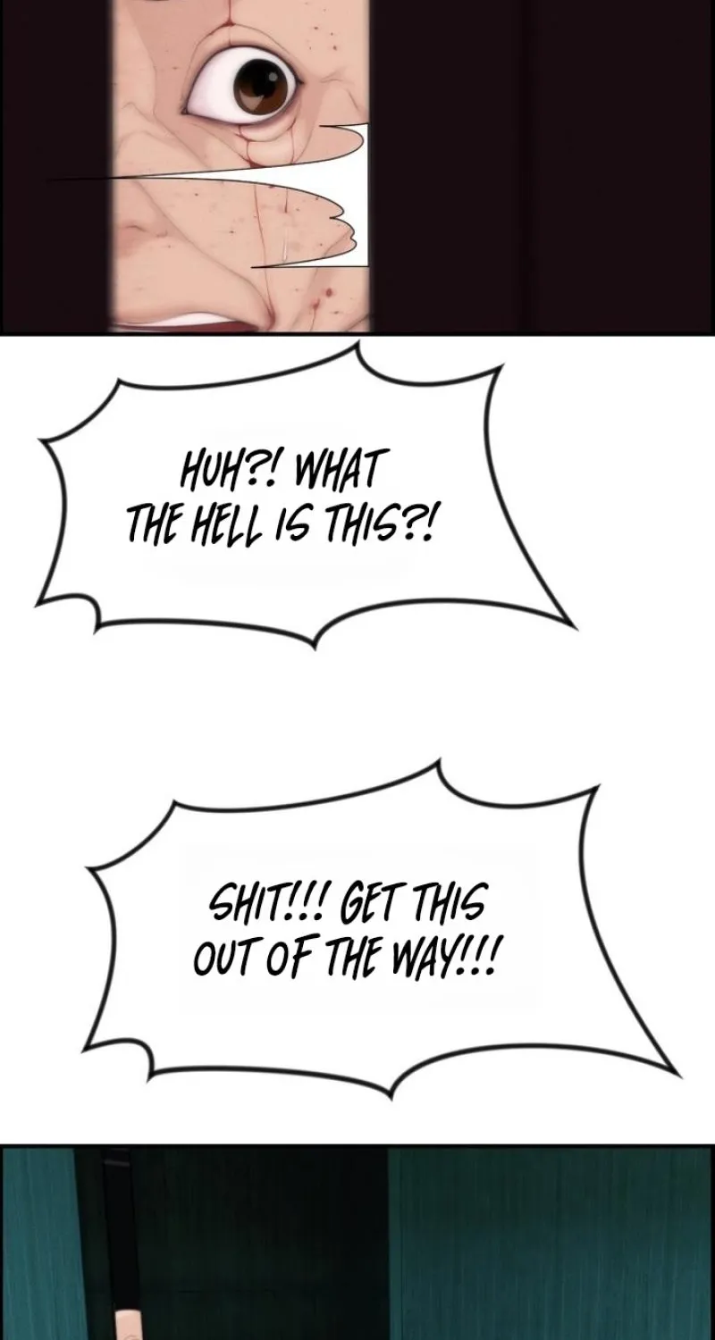 Pretty Collection Chapter 11 page 92 - 