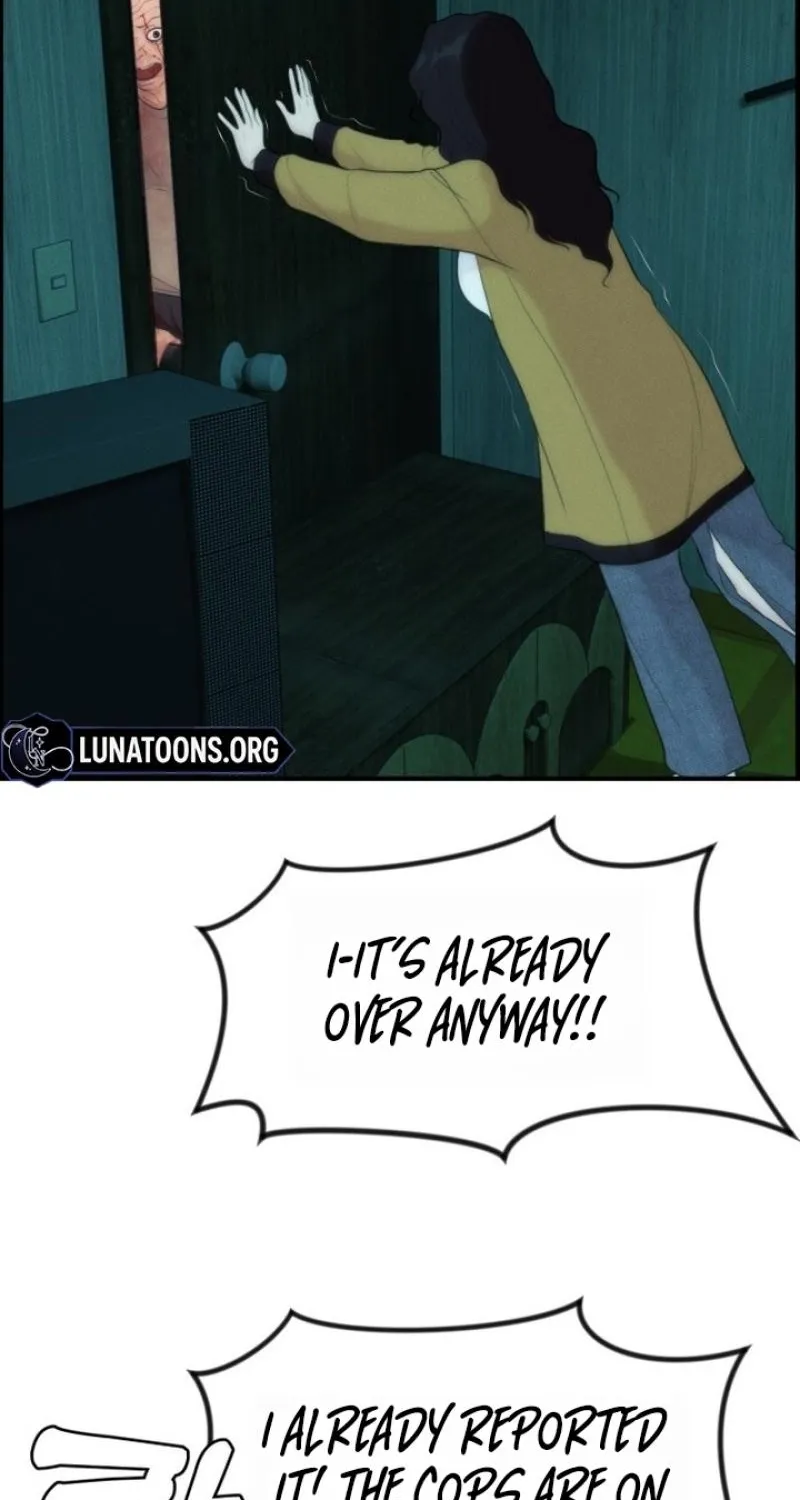 Pretty Collection Chapter 11 page 93 - 