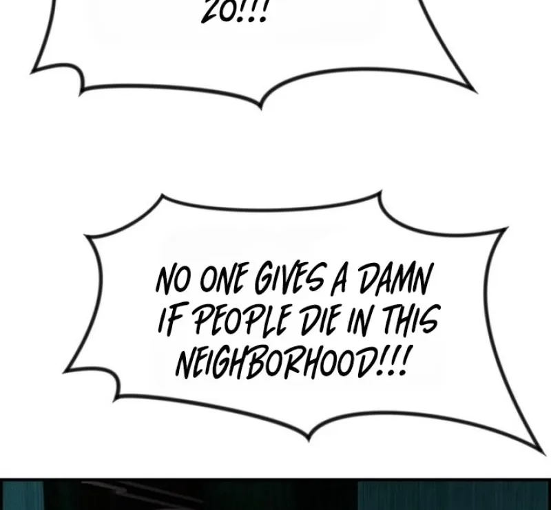 Pretty Collection Chapter 11 page 96 - 
