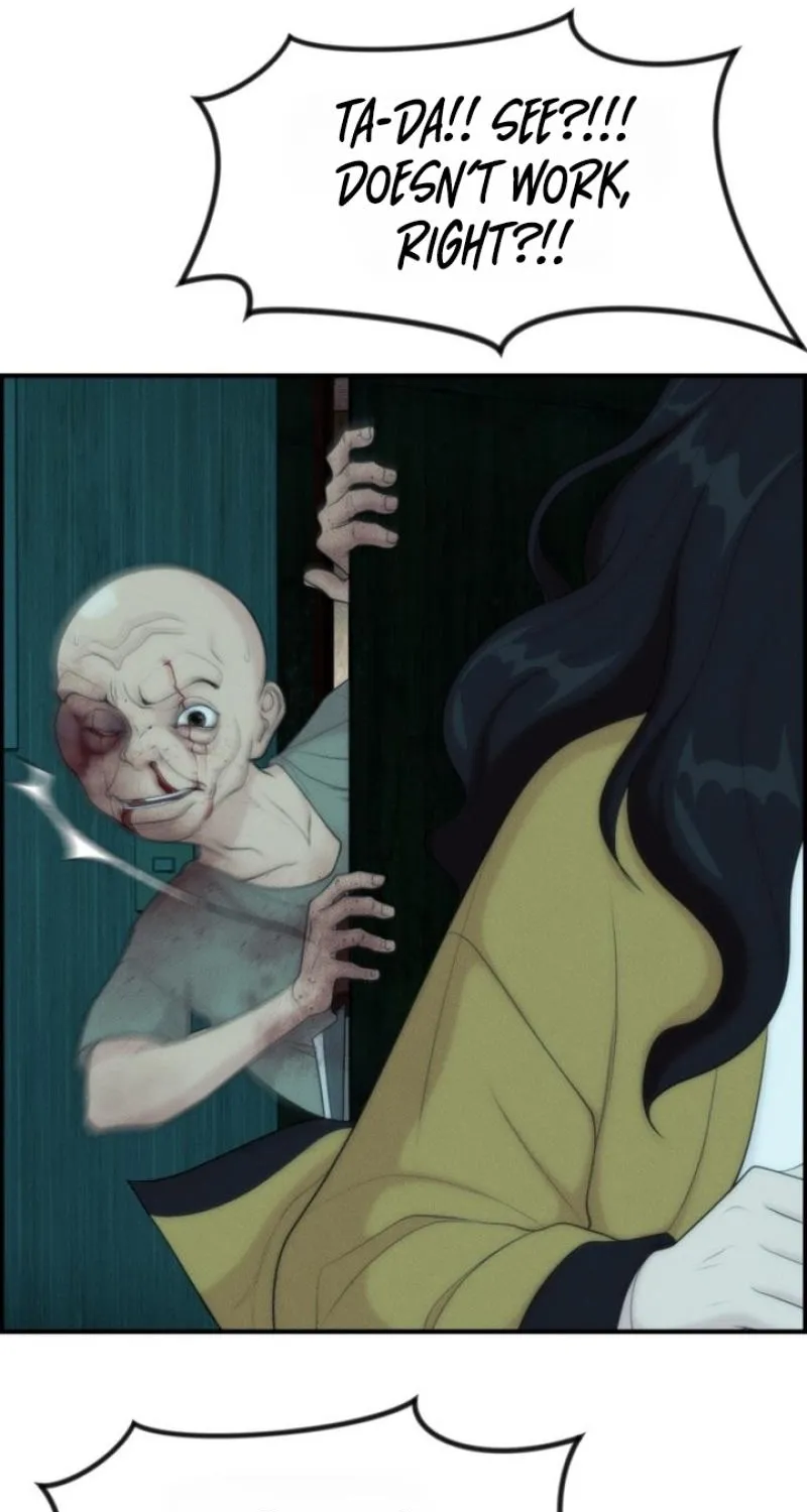 Pretty Collection Chapter 11 page 99 - 