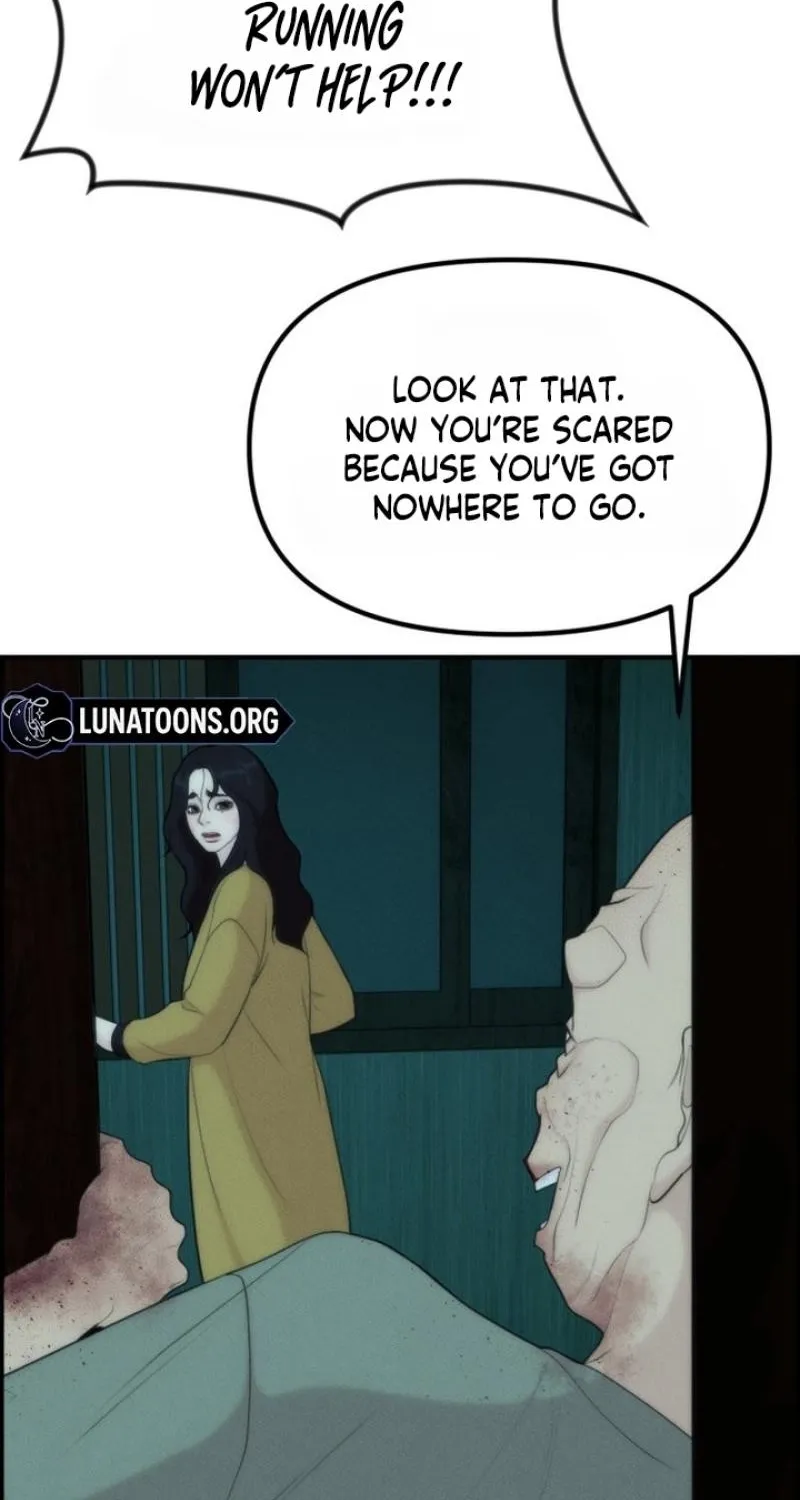 Pretty Collection Chapter 11 page 100 - 