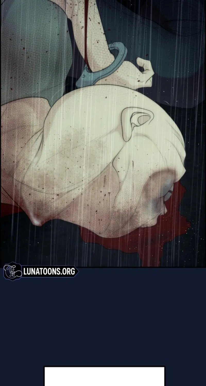 Pretty Collection Chapter 12 page 106 - 
