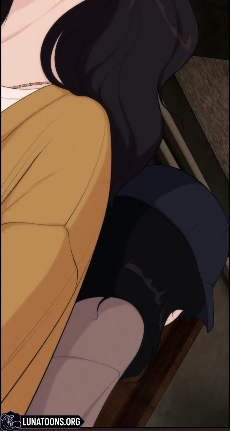 Pretty Collection Chapter 12 page 12 - 