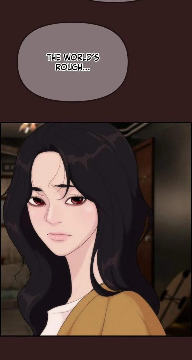 Pretty Collection Chapter 12 page 17 - 