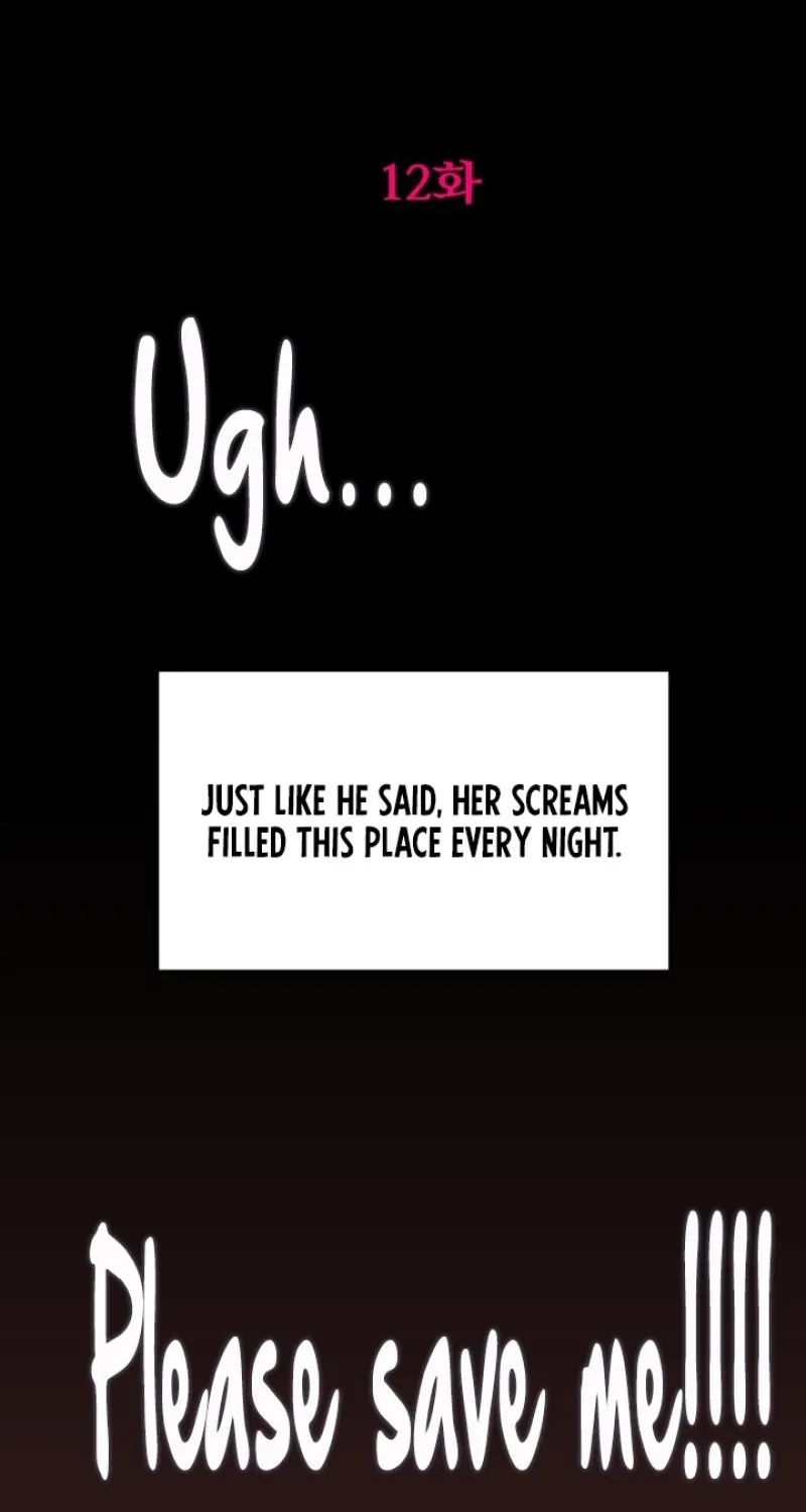 Pretty Collection Chapter 12 page 19 - 