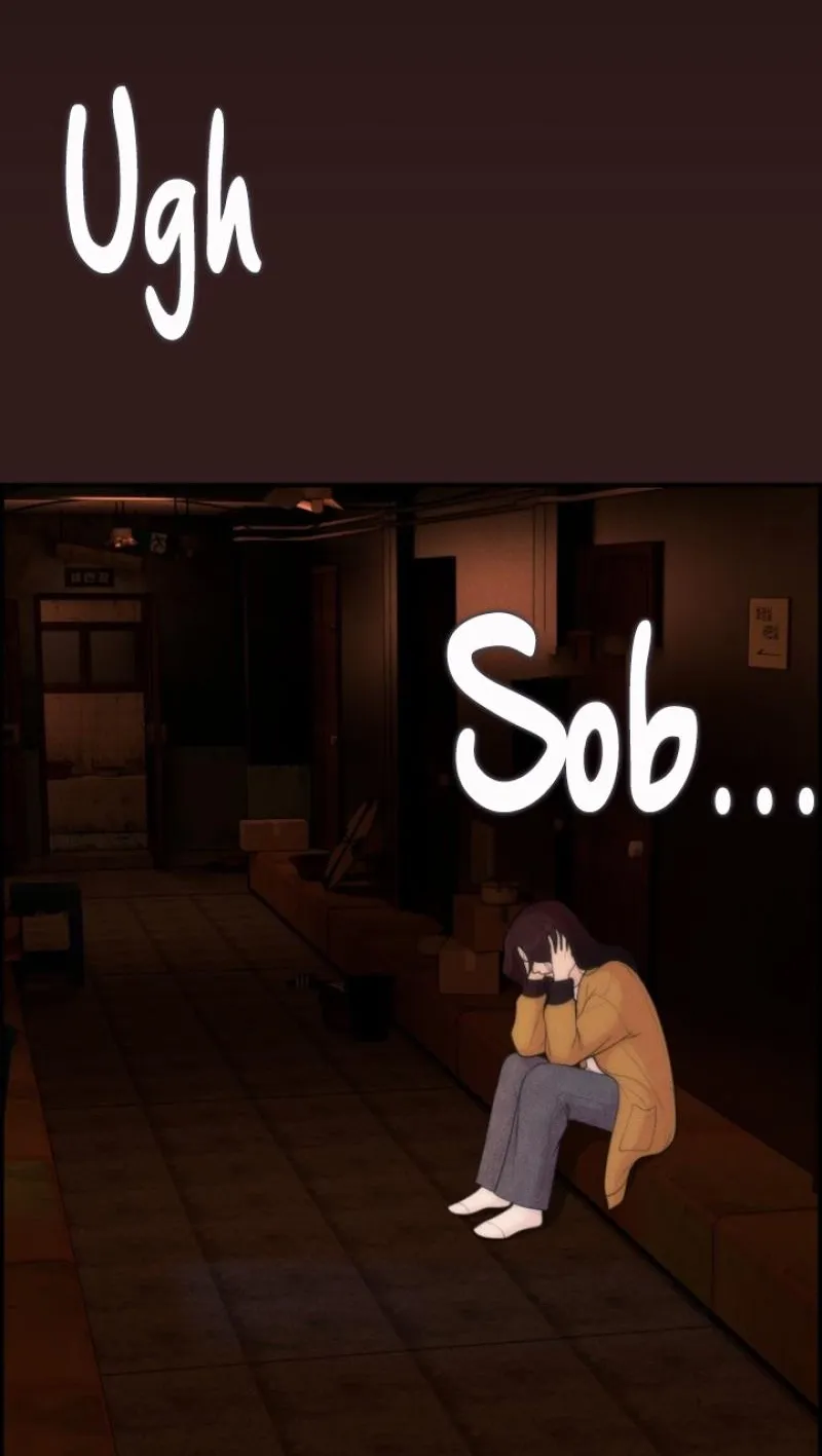 Pretty Collection Chapter 12 page 20 - 