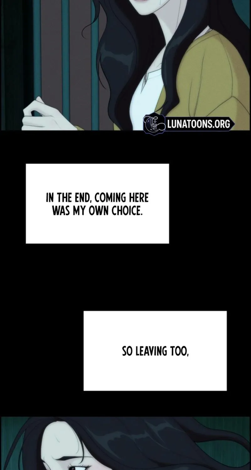 Pretty Collection Chapter 12 page 3 - 