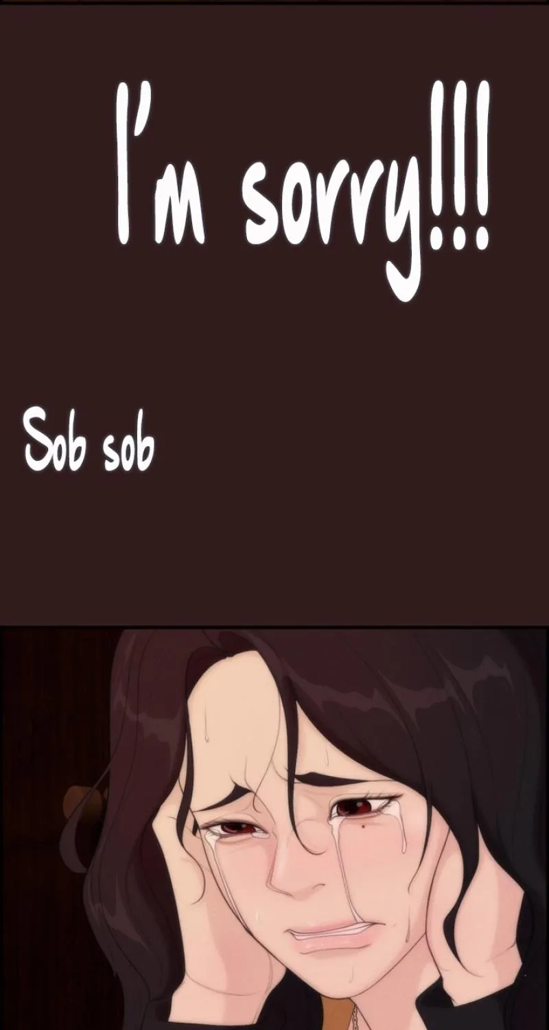 Pretty Collection Chapter 12 page 21 - 