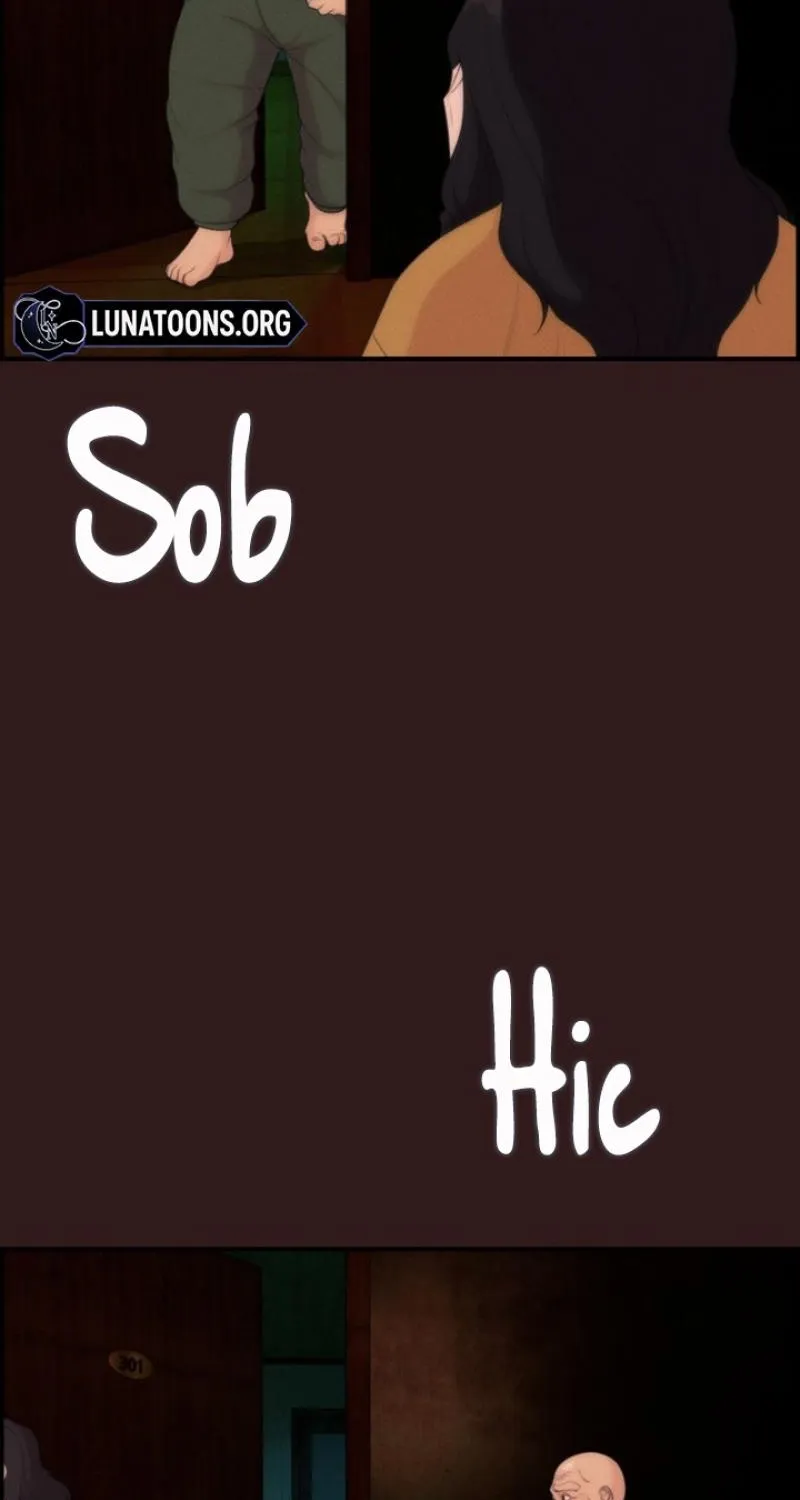 Pretty Collection Chapter 12 page 23 - 