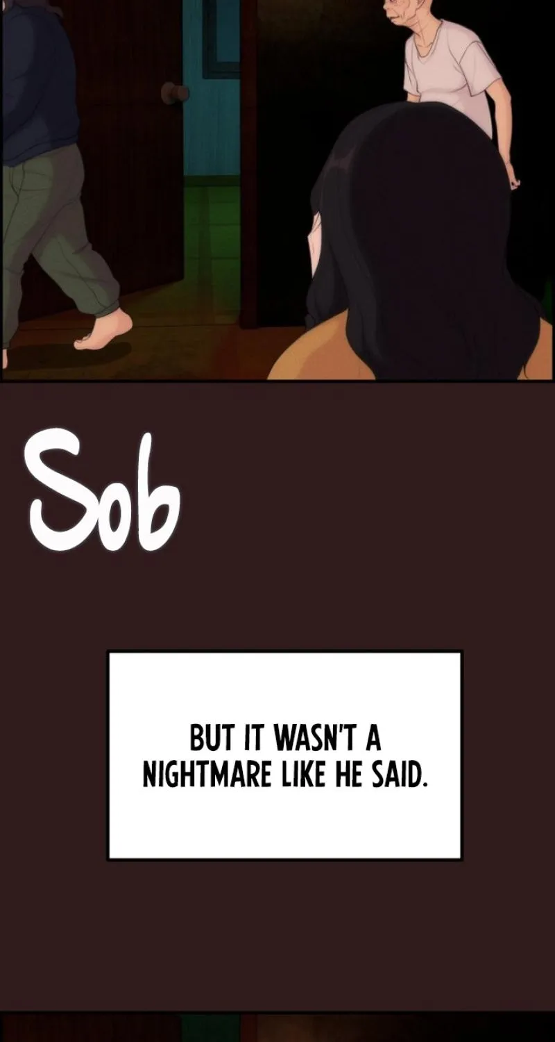 Pretty Collection Chapter 12 page 24 - 