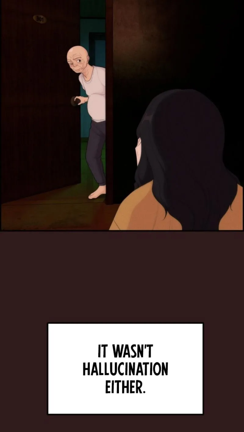 Pretty Collection Chapter 12 page 25 - 