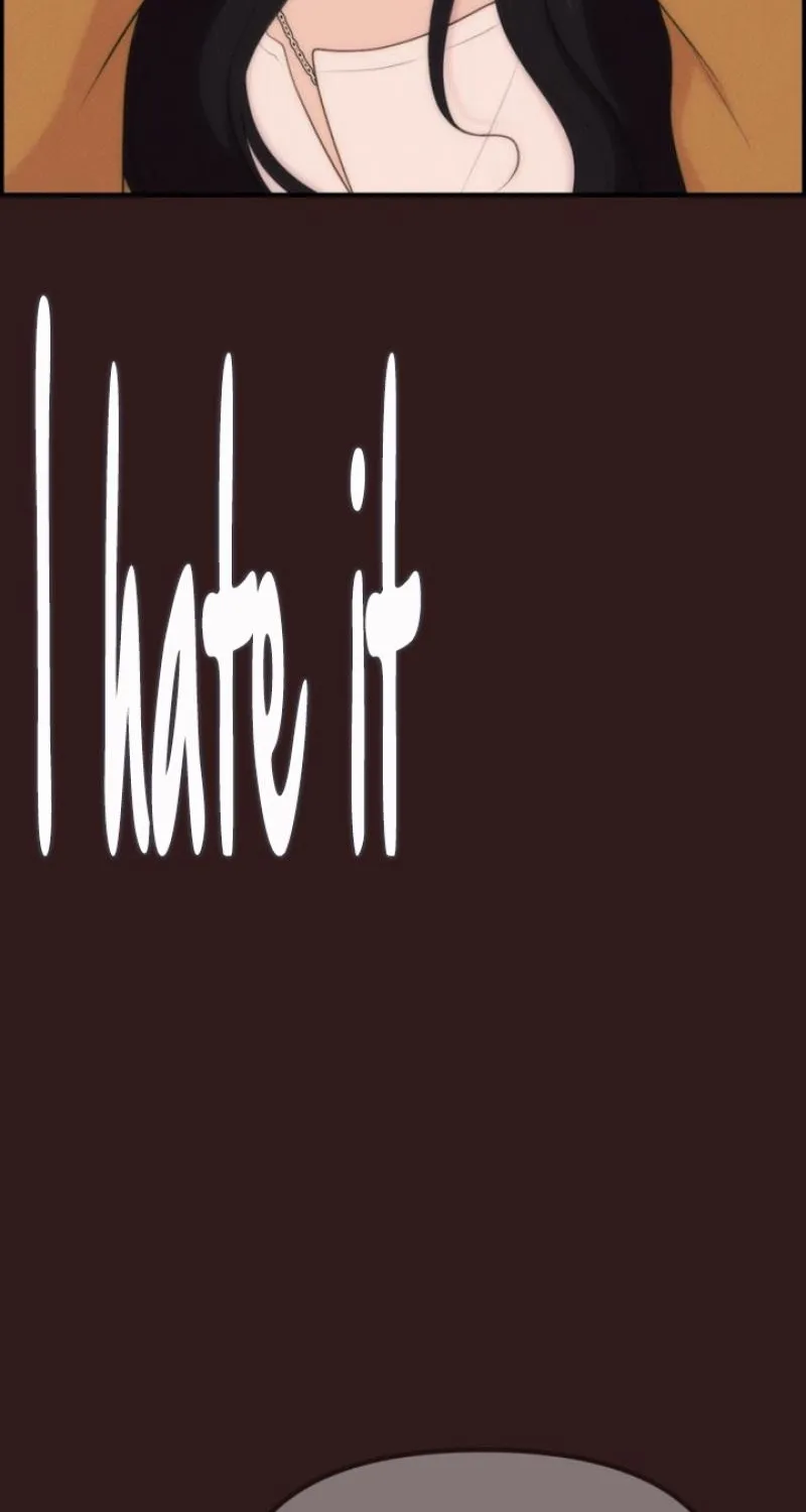 Pretty Collection Chapter 12 page 28 - 