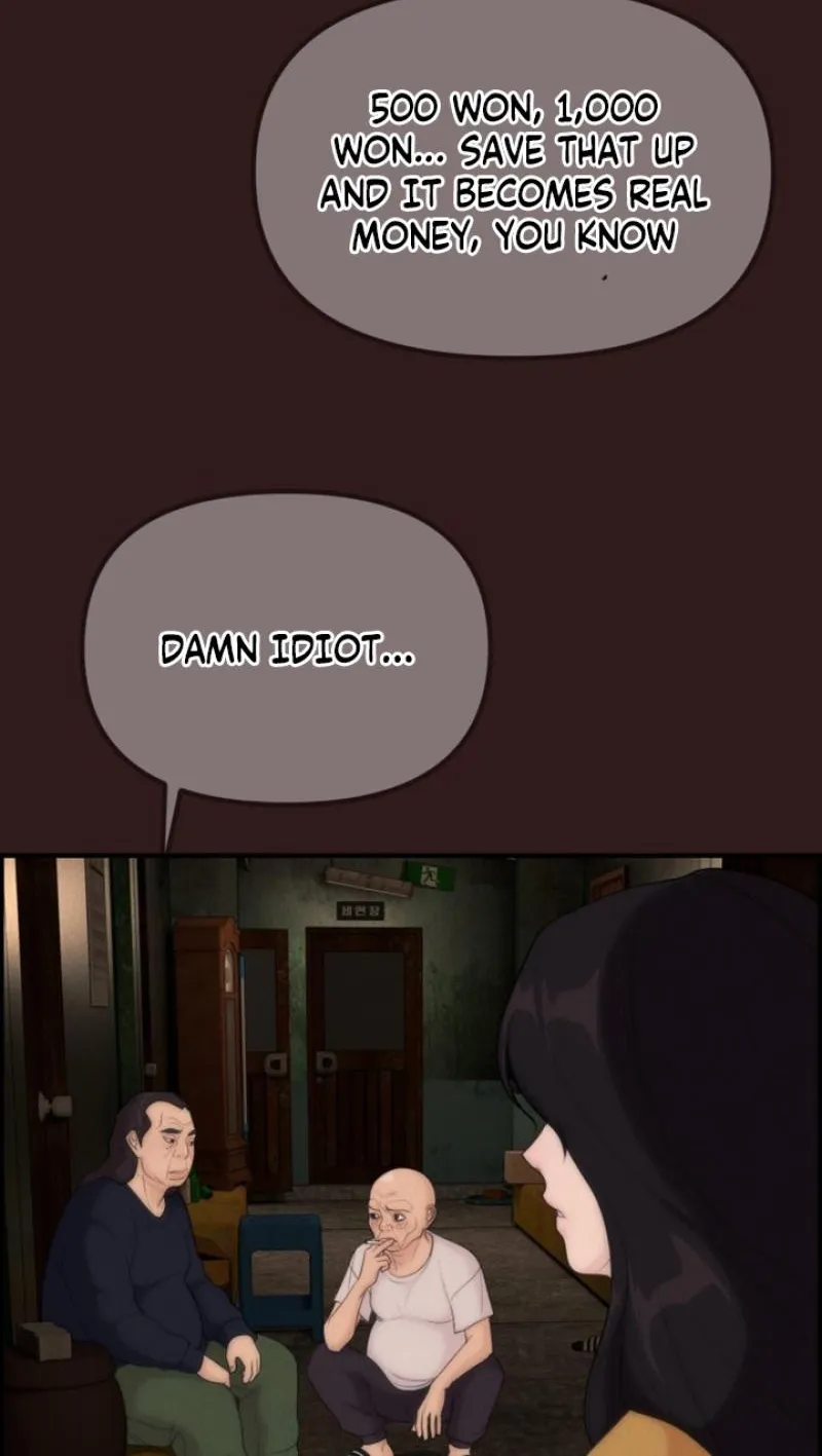 Pretty Collection Chapter 12 page 30 - 