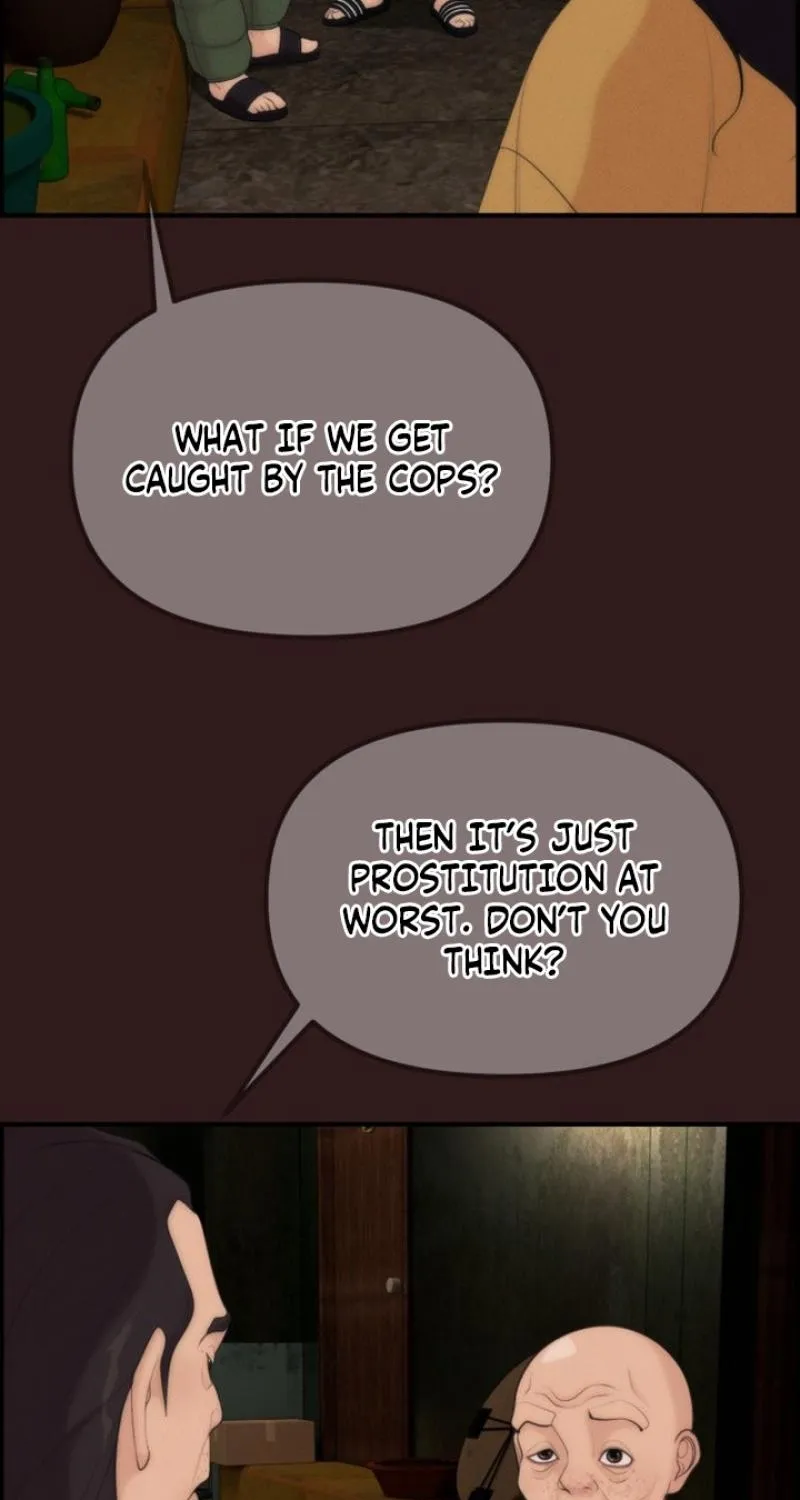Pretty Collection Chapter 12 page 31 - 