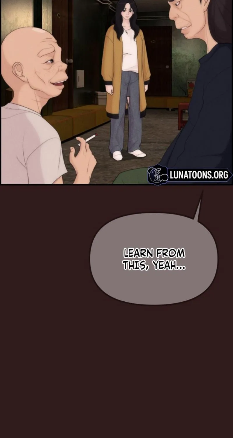 Pretty Collection Chapter 12 page 33 - 