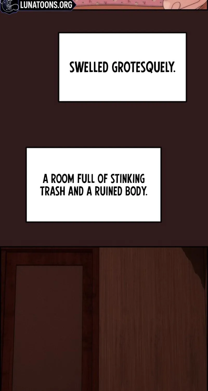 Pretty Collection Chapter 12 page 36 - 