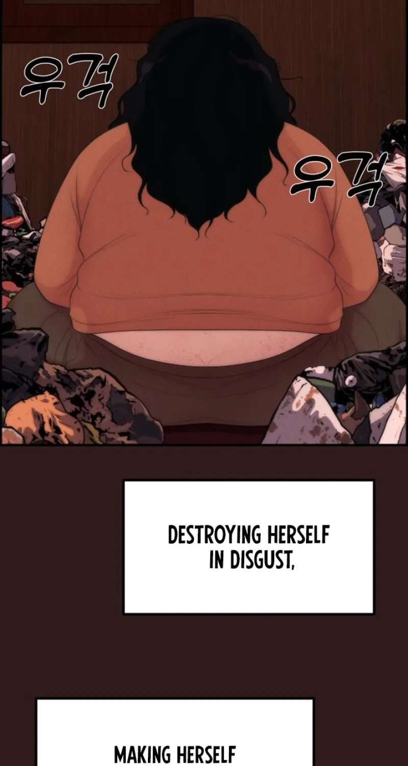 Pretty Collection Chapter 12 page 37 - 