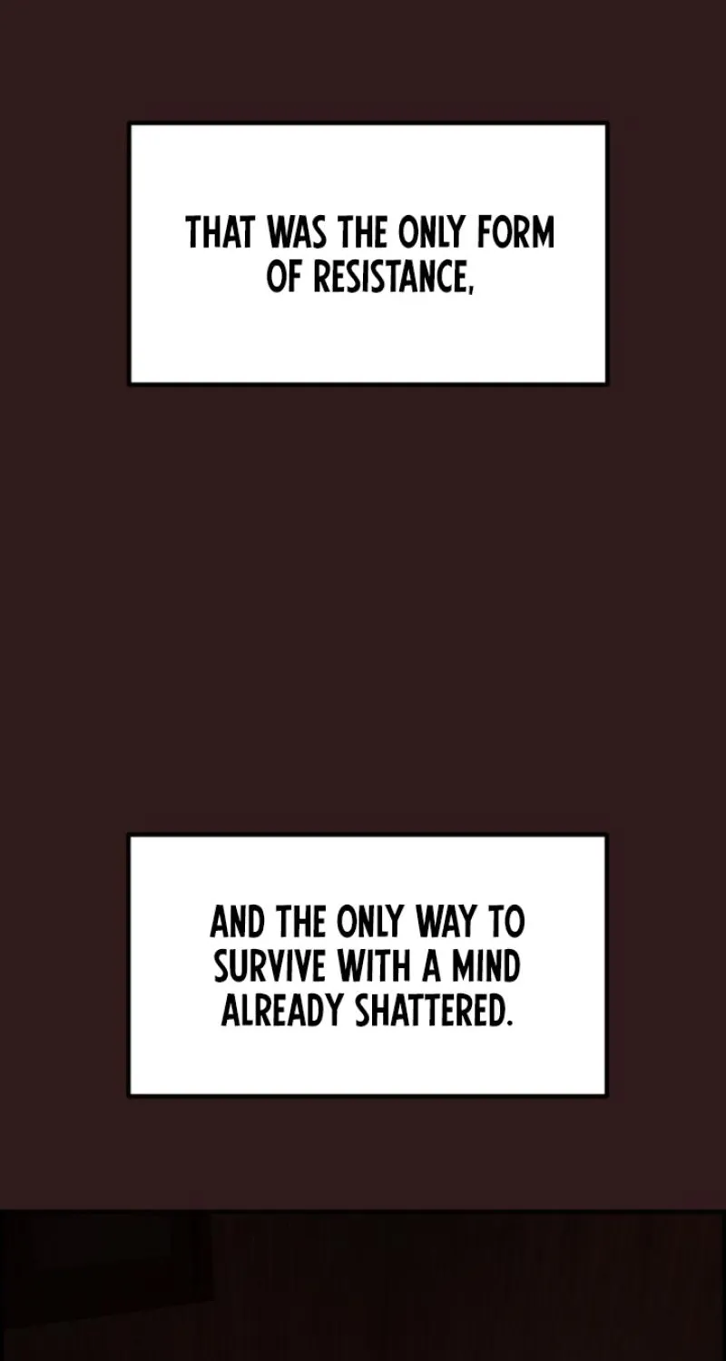 Pretty Collection Chapter 12 page 39 - 