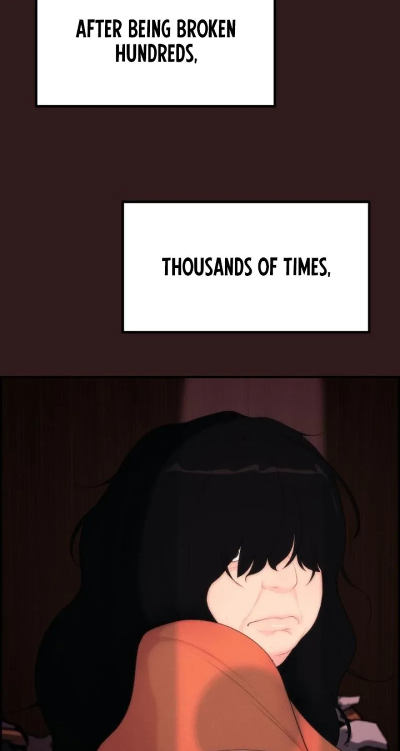 Pretty Collection Chapter 12 page 42 - 