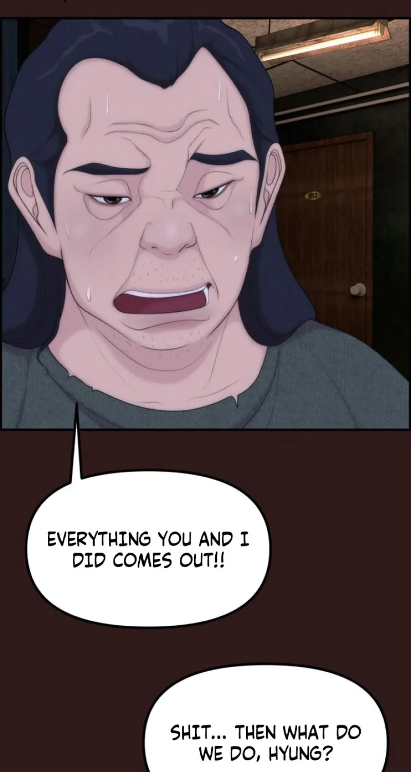 Pretty Collection Chapter 12 page 48 - 