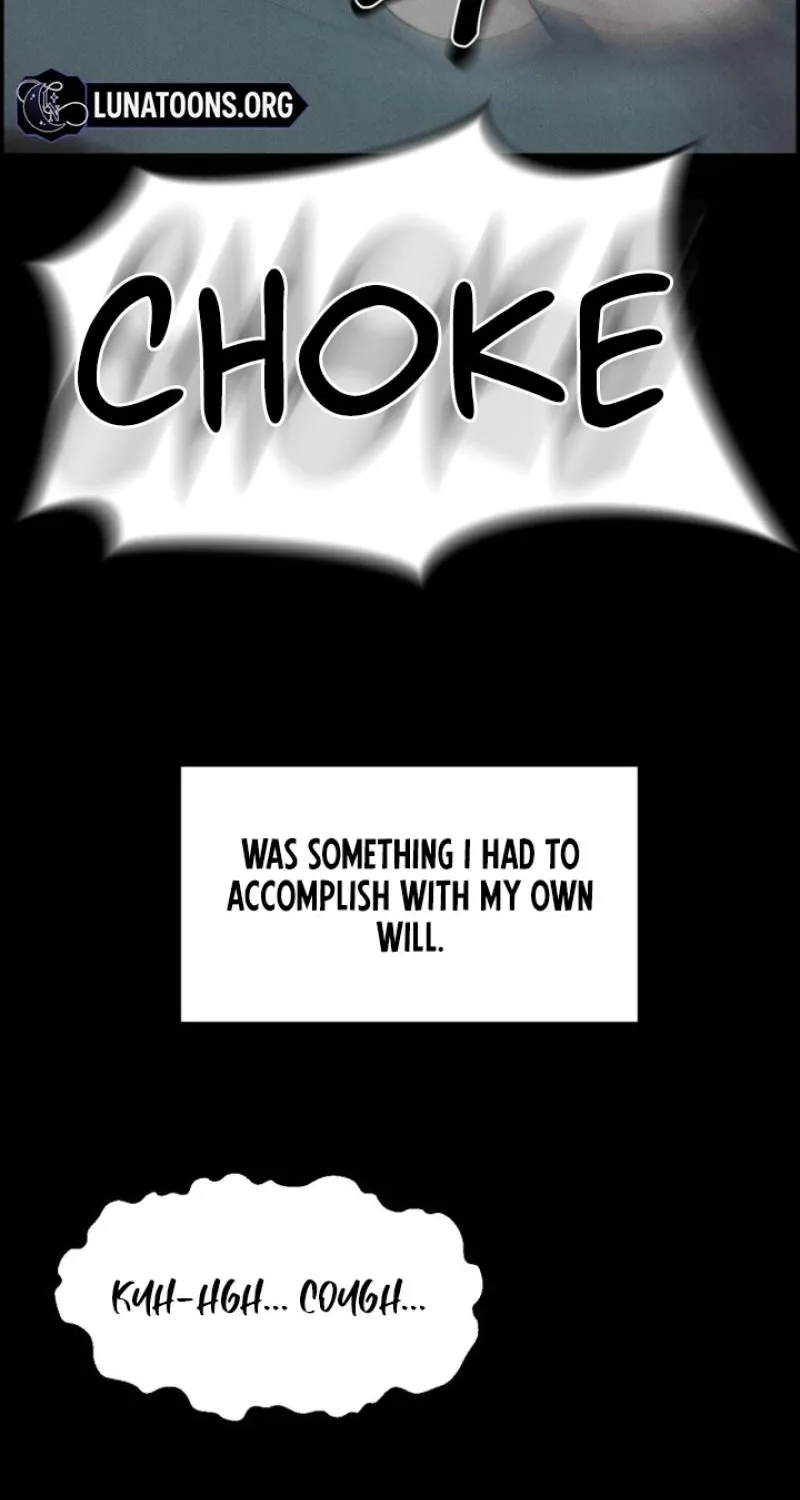 Pretty Collection Chapter 12 page 6 - 