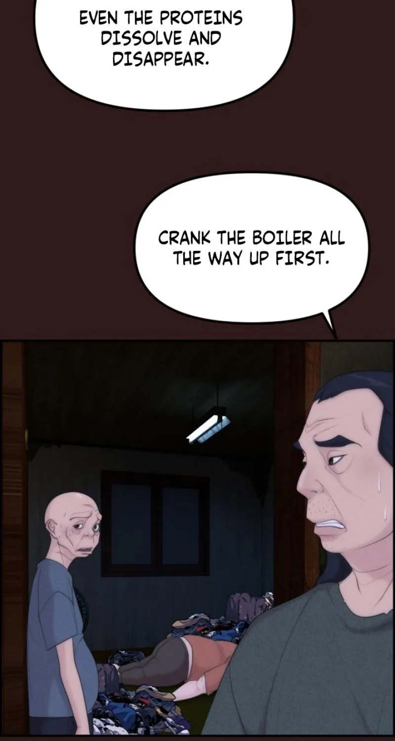 Pretty Collection Chapter 12 page 51 - 