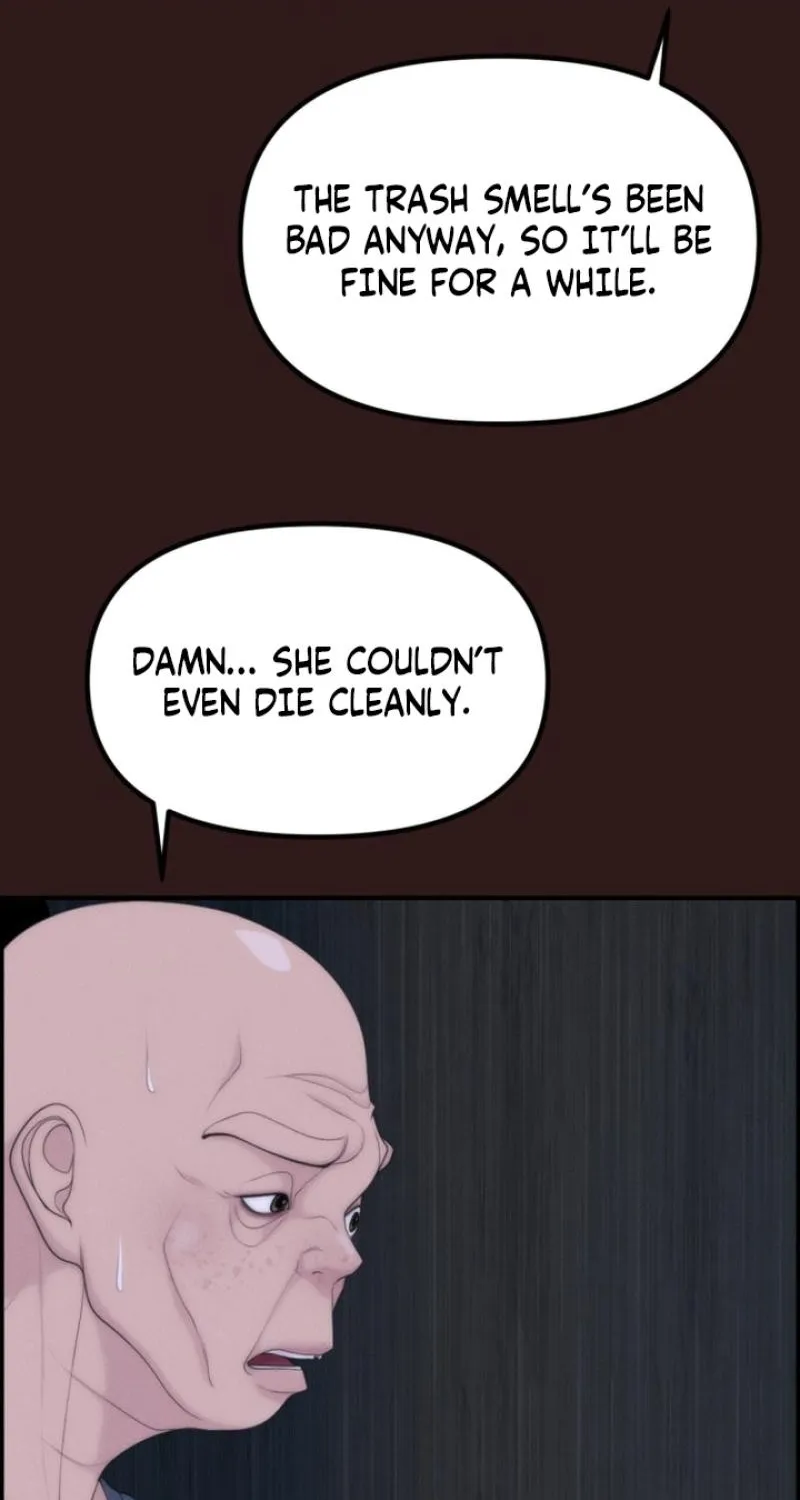 Pretty Collection Chapter 12 page 52 - 