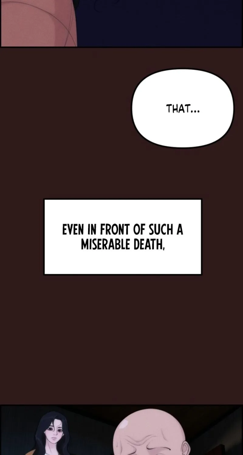 Pretty Collection Chapter 12 page 54 - 