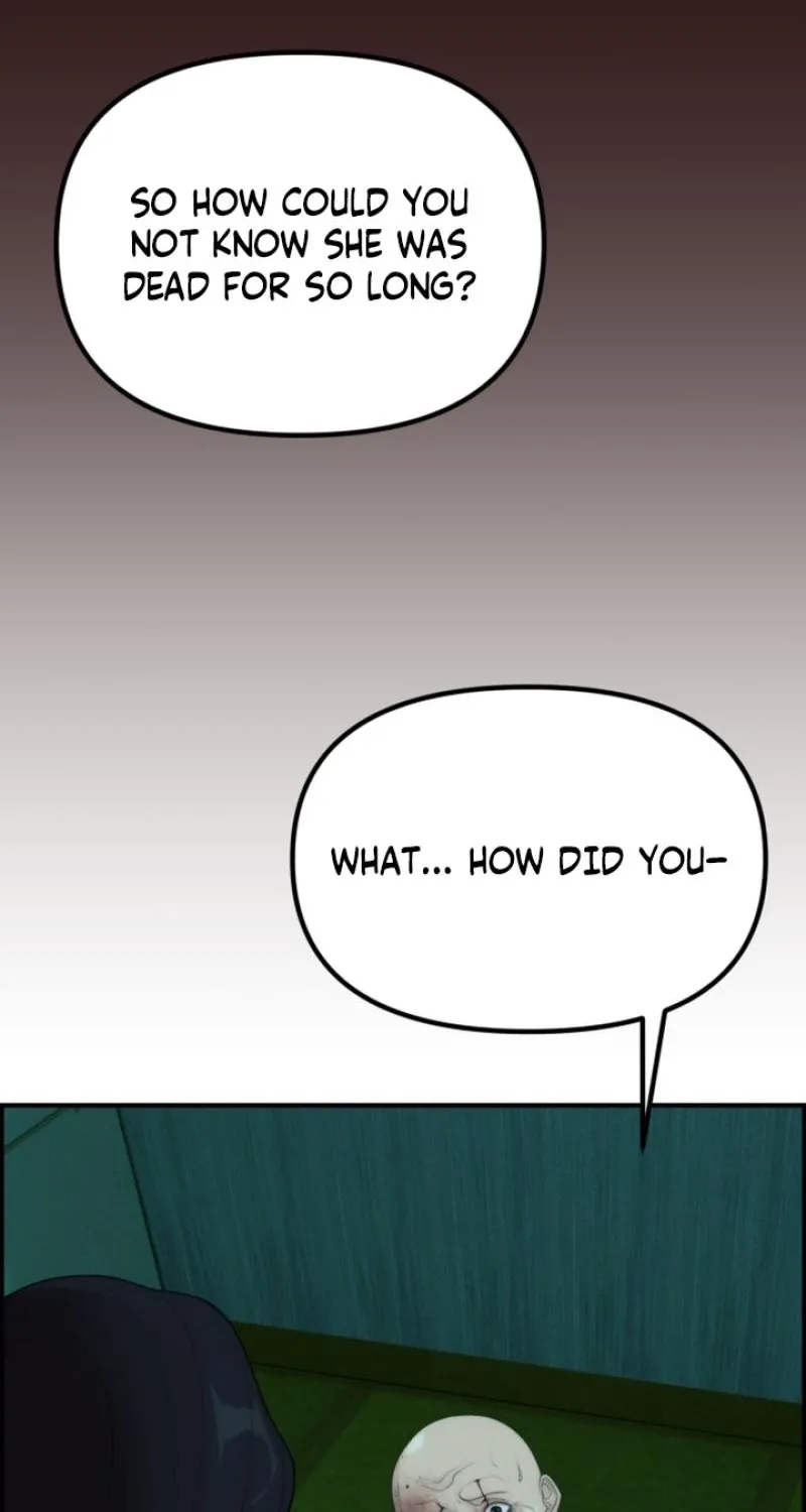 Pretty Collection Chapter 12 page 58 - 
