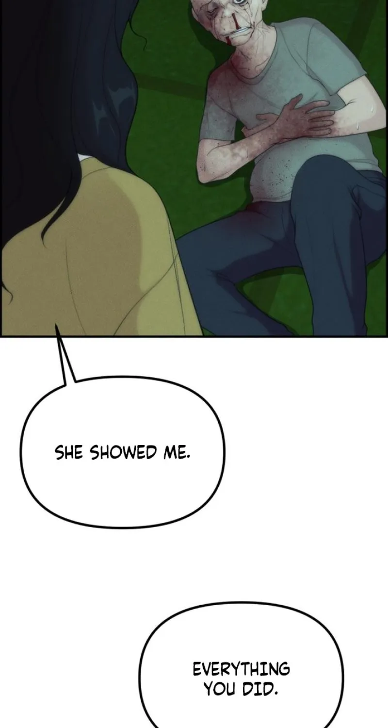 Pretty Collection Chapter 12 page 59 - 