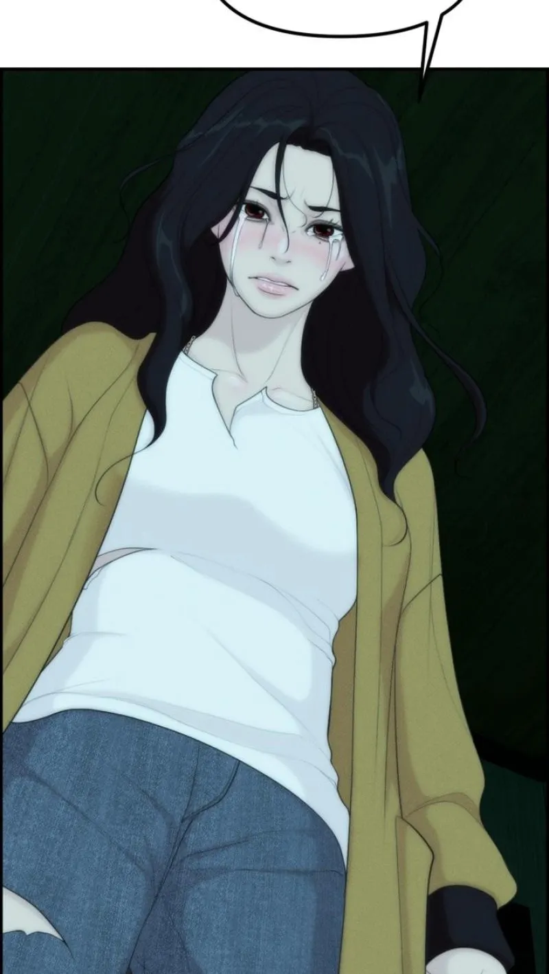 Pretty Collection Chapter 12 page 60 - 