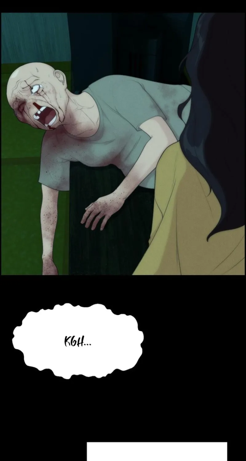 Pretty Collection Chapter 12 page 7 - 