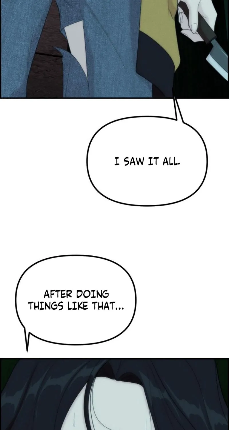 Pretty Collection Chapter 12 page 61 - 