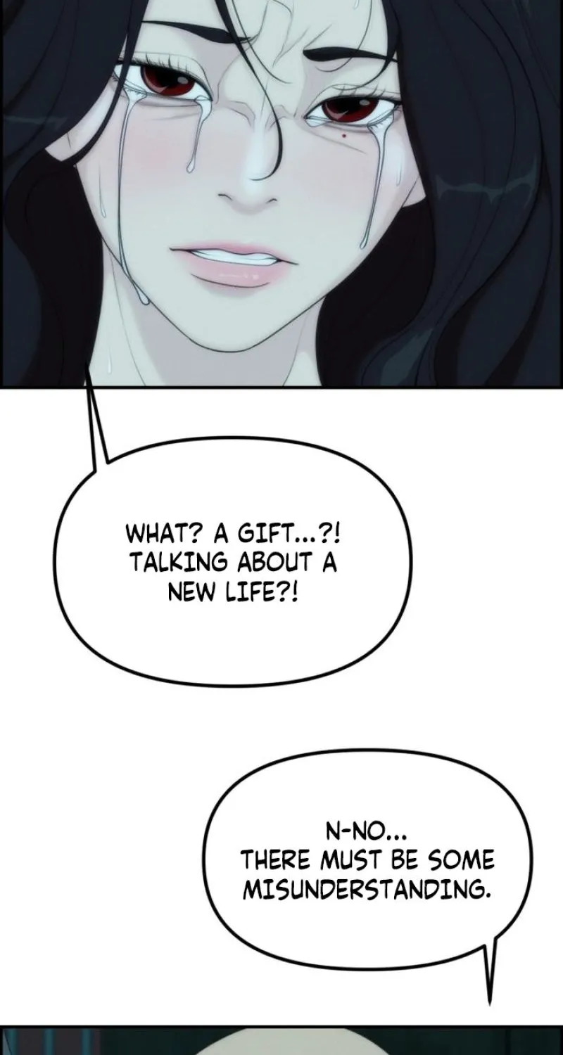 Pretty Collection Chapter 12 page 62 - 