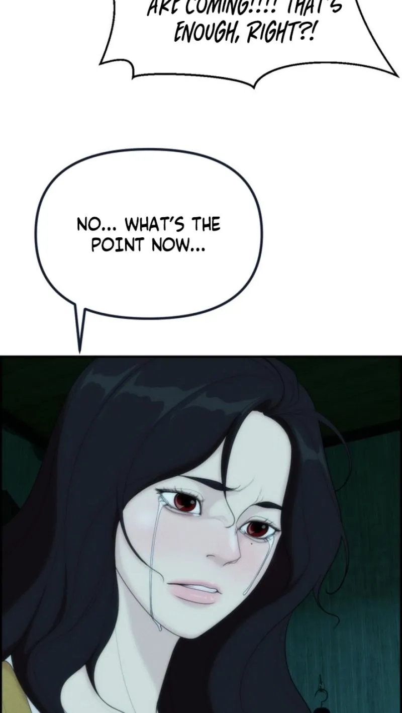 Pretty Collection Chapter 12 page 65 - 