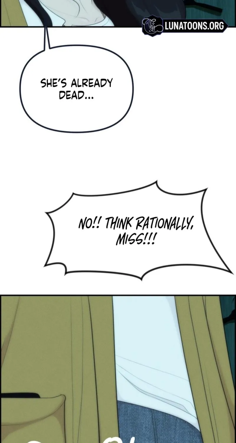 Pretty Collection Chapter 12 page 66 - 