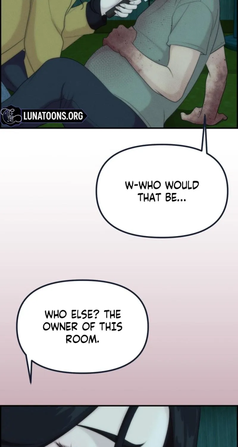Pretty Collection Chapter 12 page 73 - 