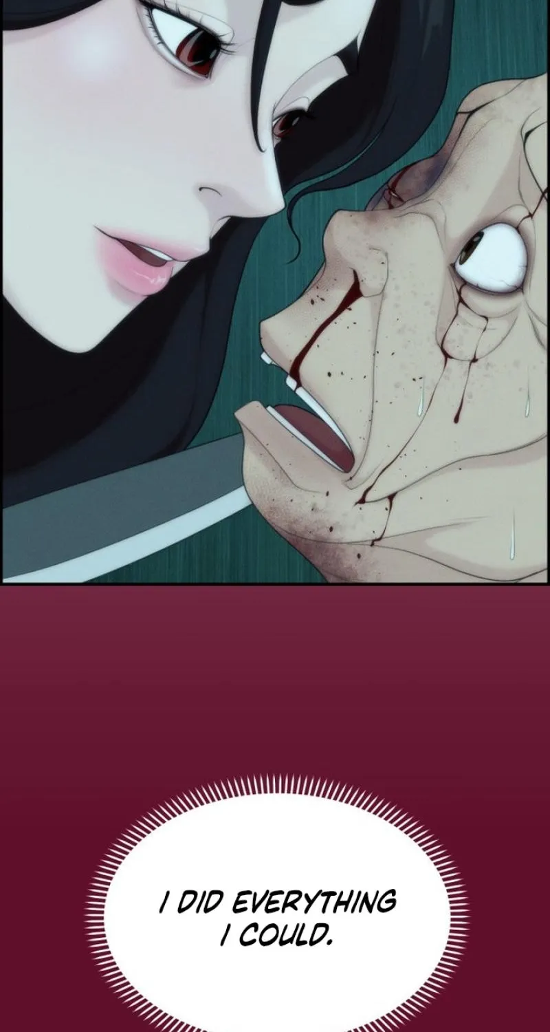 Pretty Collection Chapter 12 page 74 - 