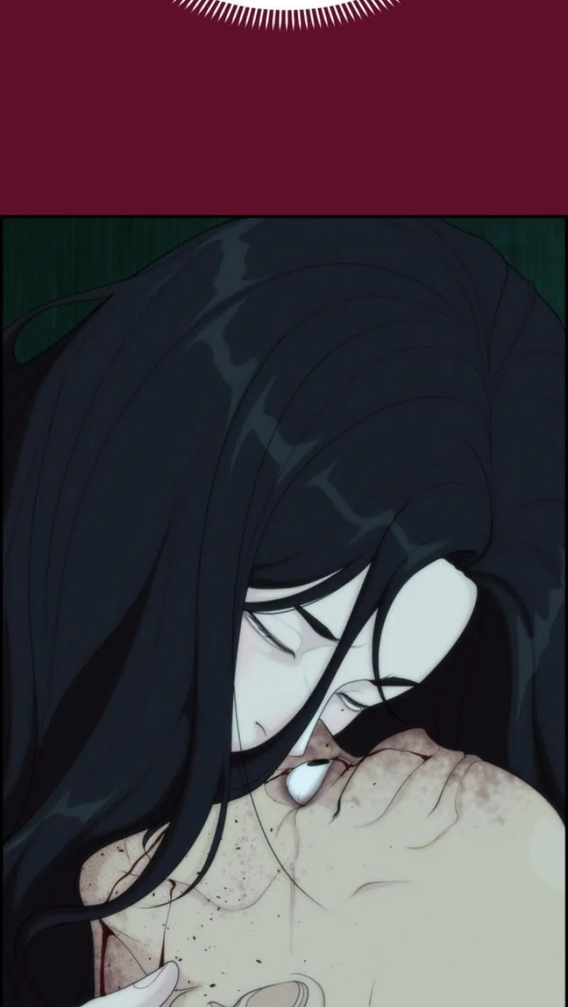 Pretty Collection Chapter 12 page 75 - 