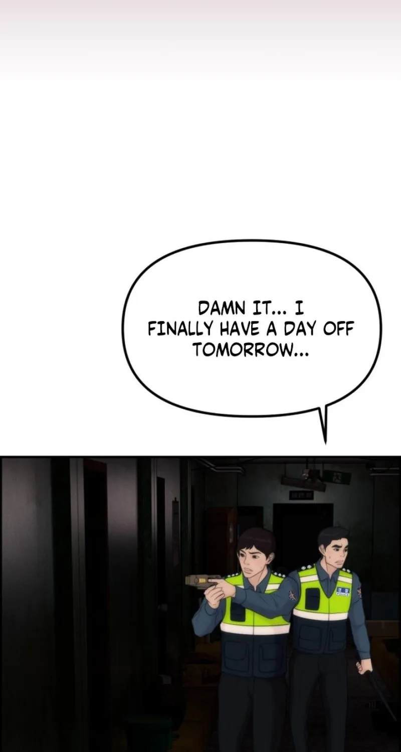 Pretty Collection Chapter 12 page 77 - 